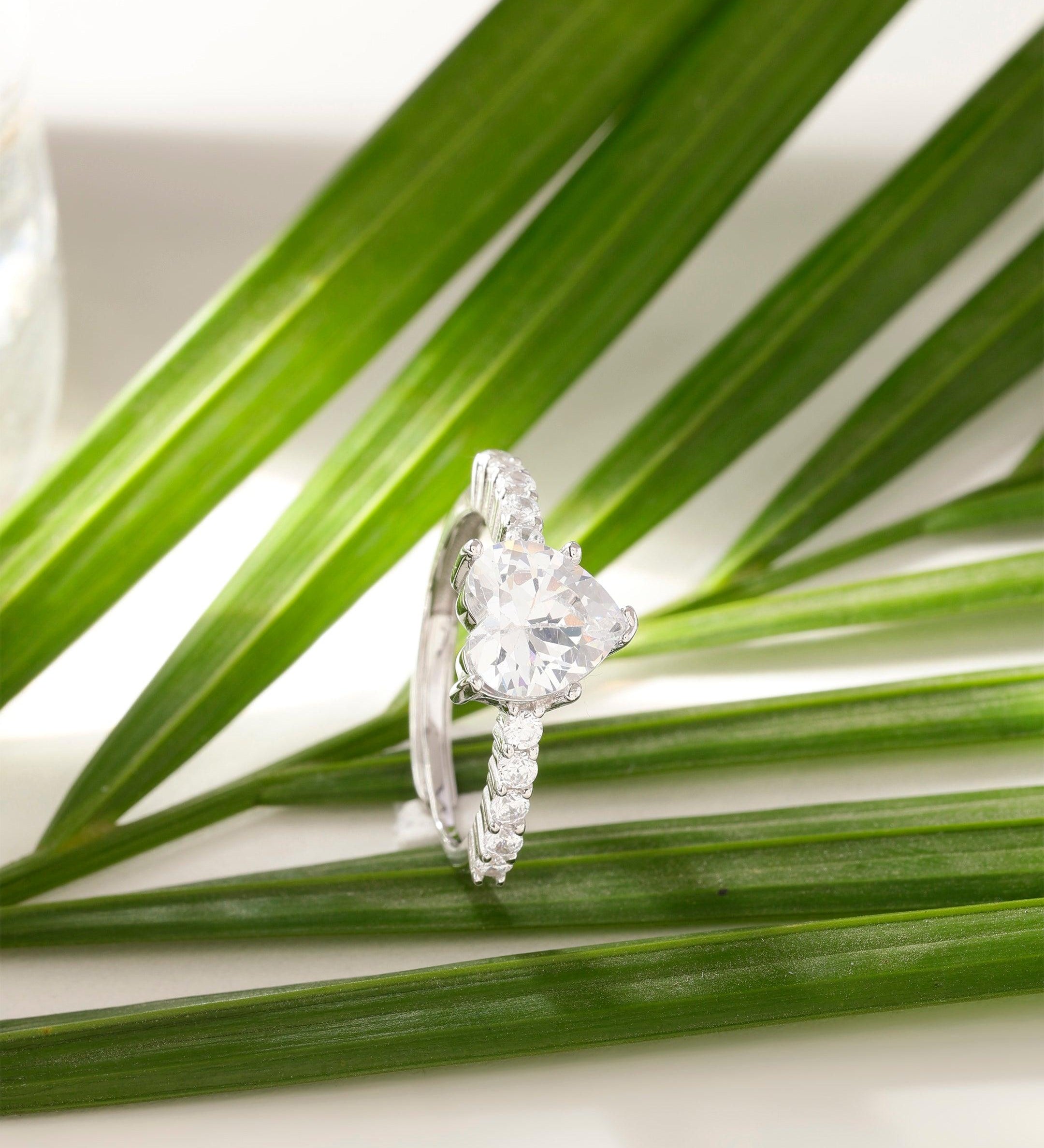 Rhodium