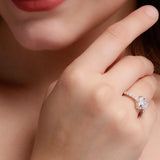 Rhodium