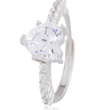 Rhodium