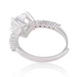 Rhodium