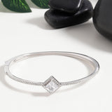 Rhodium