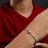 Rhodium