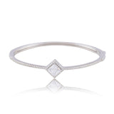 Rhodium