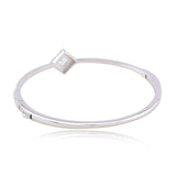 Rhodium