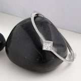 Rhodium