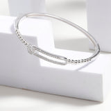 Rhodium