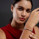 Rhodium