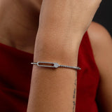 Rhodium
