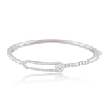 Rhodium