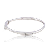Rhodium