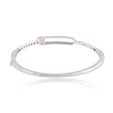Rhodium