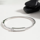 Rhodium