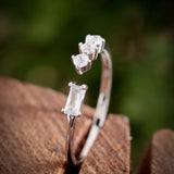 Rhodium