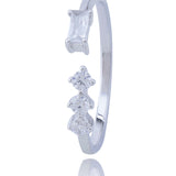 Rhodium