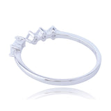 Rhodium