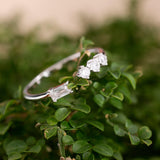 Rhodium