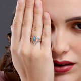Rhodium