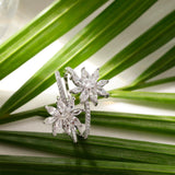 Rhodium