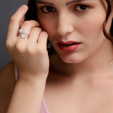Rhodium