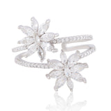 Rhodium