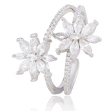 Rhodium