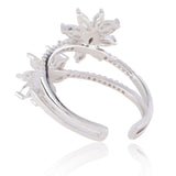 Rhodium