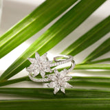 Rhodium
