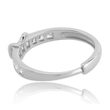 Rhodium