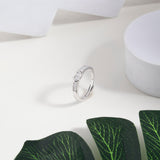 Rhodium