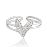 Rhodium