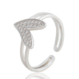 Rhodium