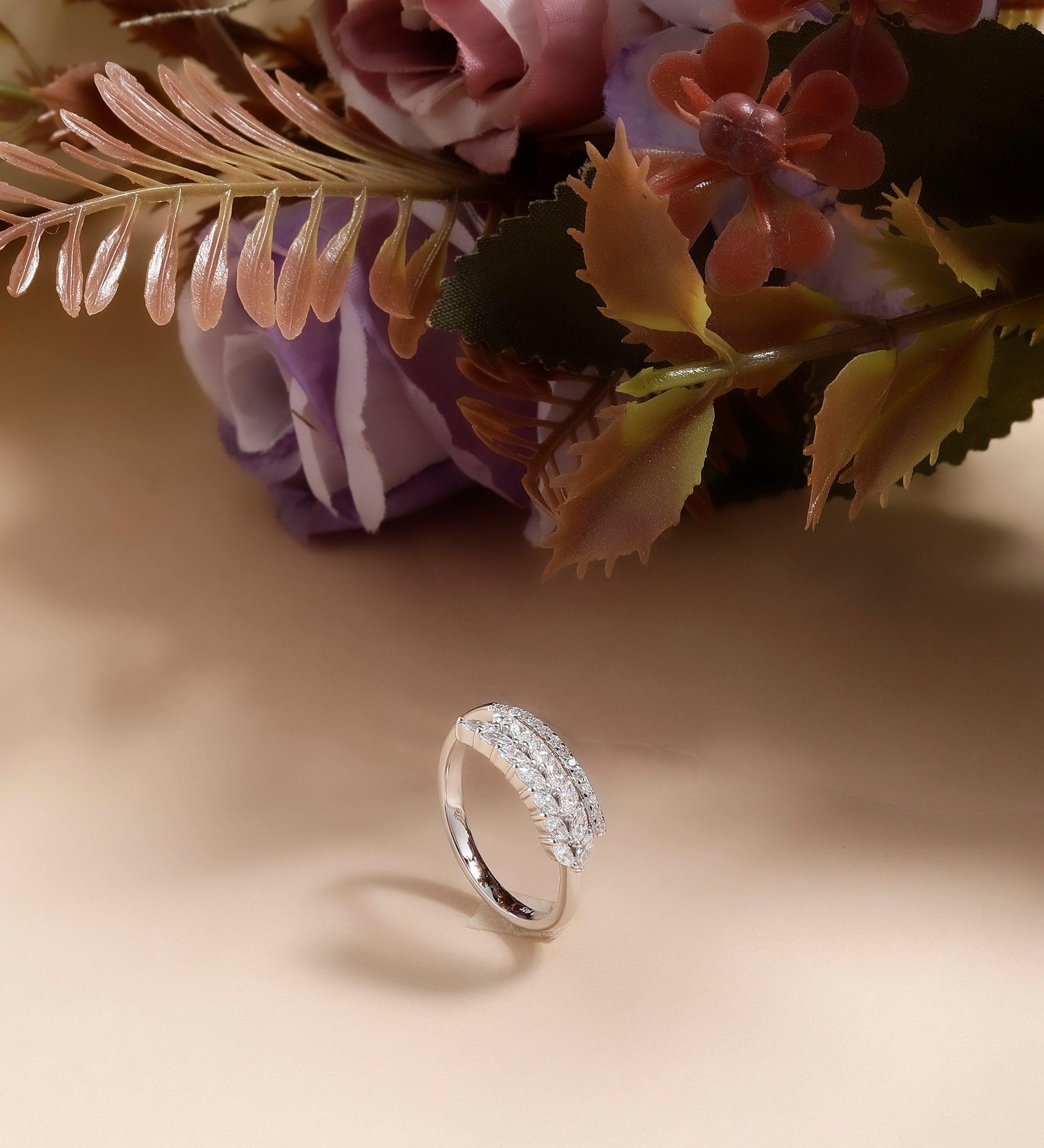 Rhodium