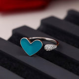 Rhodium