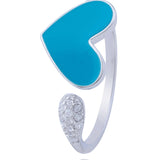 Rhodium