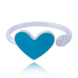 Rhodium