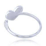 Rhodium