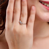 Rhodium