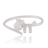 Rhodium