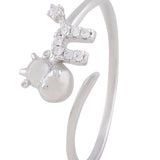 Rhodium