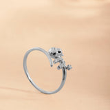 Rhodium