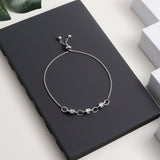 Rhodium