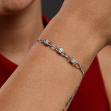 Rhodium