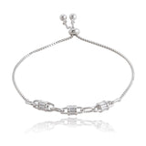 Rhodium
