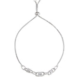 Rhodium