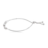 Rhodium