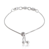 Rhodium