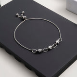 Rhodium