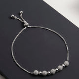 Rhodium