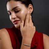 Rhodium