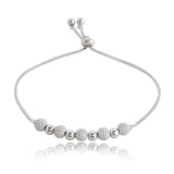 Rhodium
